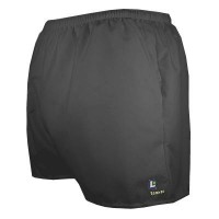Lite Sports Microfibre Gym Shorts