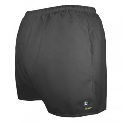 Sport & Leisure from SportsShoes.com - Buy discount Sport & Leisure - Save on cheap Sport & Leisure
