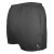 Lite Sports Microfibre Gym Short