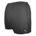 Lite Sports Microfibre Gym Short