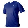 Lite Sports Short Sleeve Super Dry Running T-Shirt