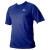 Lite Sports S/S Super Dry Running T-Shirt