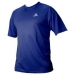 Lite Sports SS Super Dry Running T-Shirt