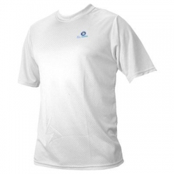 Lite Sports SS Super Dry Running TShirt