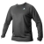 Lite Sports Super Dry Long Sleeved Running Top