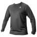Lite Sports Super Dry Long Sleeved Running Top