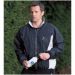 Lite Sports Super Proof Jacket.