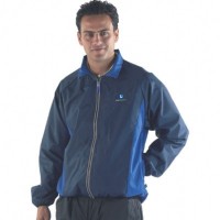 Lite Sports Super Proof Jacket