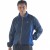 Lite Sports Super Proof Jacket.