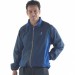 Lite Sports Super Proof Jacket.