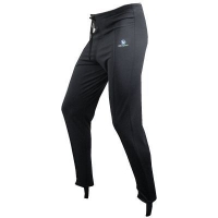 lite sports. lady legs training pants