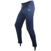 Lite Sports. Lady Legs Training Pants