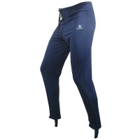 lite sports. lady legs training pants