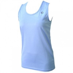 Ladies from SportsShoes.com - Buy discount Ladies - Save on cheap Ladies