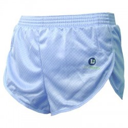Ladies from SportsShoes.com - Buy discount Ladies - Save on cheap Ladies