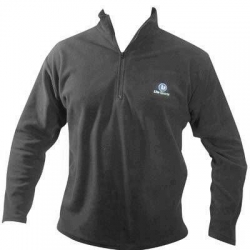 Sport & Leisure from SportsShoes.com - Buy discount Sport & Leisure - Save on cheap Sport & Leisure