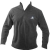 Lite Sports Super Warm Fleece Top