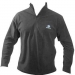 Lite Sports Super Warm Fleece Top