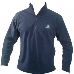 Sport & Leisure from SportsShoes.com - Buy discount Sport & Leisure - Save on cheap Sport & Leisure
