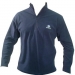 Lite Sports Super Warm 12 Zip fleece top