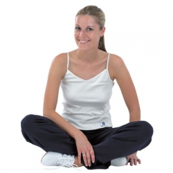 Lite Sports Thermal Camisole