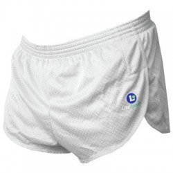 Sport & Leisure from SportsShoes.com - Buy discount Sport & Leisure - Save on cheap Sport & Leisure