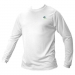 Lite Sports Super Dry Long Sleeved Running Top