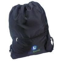 lite sports multi sports bag