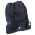 Lite Sports Multi Sports Bag