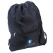 Lite Sports Multi Sports Sac