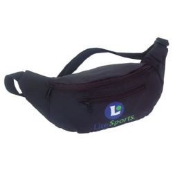 Lite Sports Bum Bag