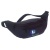 Lite Sports Bum Bag
