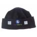 Lite Sports Fleece Hat