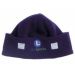 Lite Sports Fleece Hat