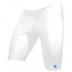 Sport & Leisure from SportsShoes.com - Buy discount Sport & Leisure - Save on cheap Sport & Leisure