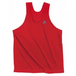 Sport & Leisure from SportsShoes.com - Buy discount Sport & Leisure - Save on cheap Sport & Leisure