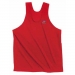 Lite Sports Super Dry