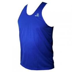 Lite Sports Super Dry Running Vest