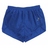 lite sports junior  super dry shorts