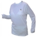 Lite Sports Lady Super dry Long Sleeved Running Top