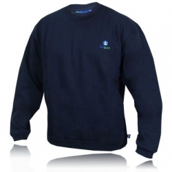 Sport & Leisure from SportsShoes.com - Buy discount Sport & Leisure - Save on cheap Sport & Leisure