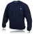 Lite Sports  Sweat Top