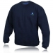 Lite Sports Sweat Top