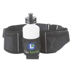 Sport & Leisure from SportsShoes.com - Buy discount Sport & Leisure - Save on cheap Sport & Leisure