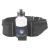 Lite Sports Bottle Belt...