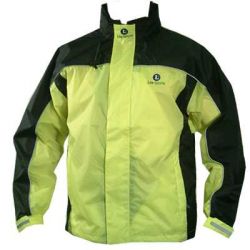 Sport & Leisure from SportsShoes.com - Buy discount Sport & Leisure - Save on cheap Sport & Leisure