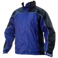 Lite Sports Cyclone Super Waterproof Jacket. picture 1
