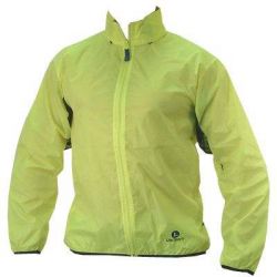 Sport & Leisure from SportsShoes.com - Buy discount Sport & Leisure - Save on cheap Sport & Leisure