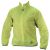 Lite Sports Run/Bike Hi-Viz Jacket.
