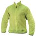 Lite Sports RunBike Hi-Viz Jacket.